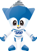 ウノッピー